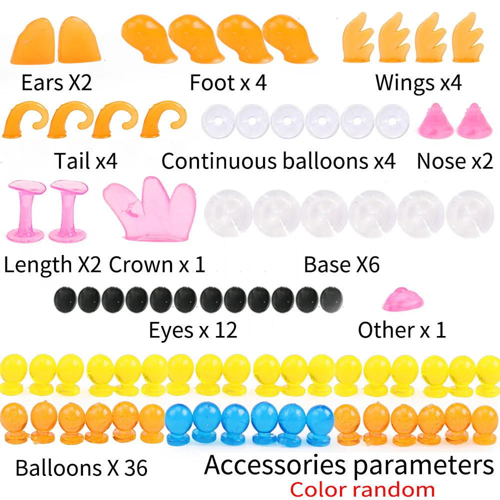 2019 высококачественные Волшебные самоклеящиеся музыкальные волнистые фотообои
