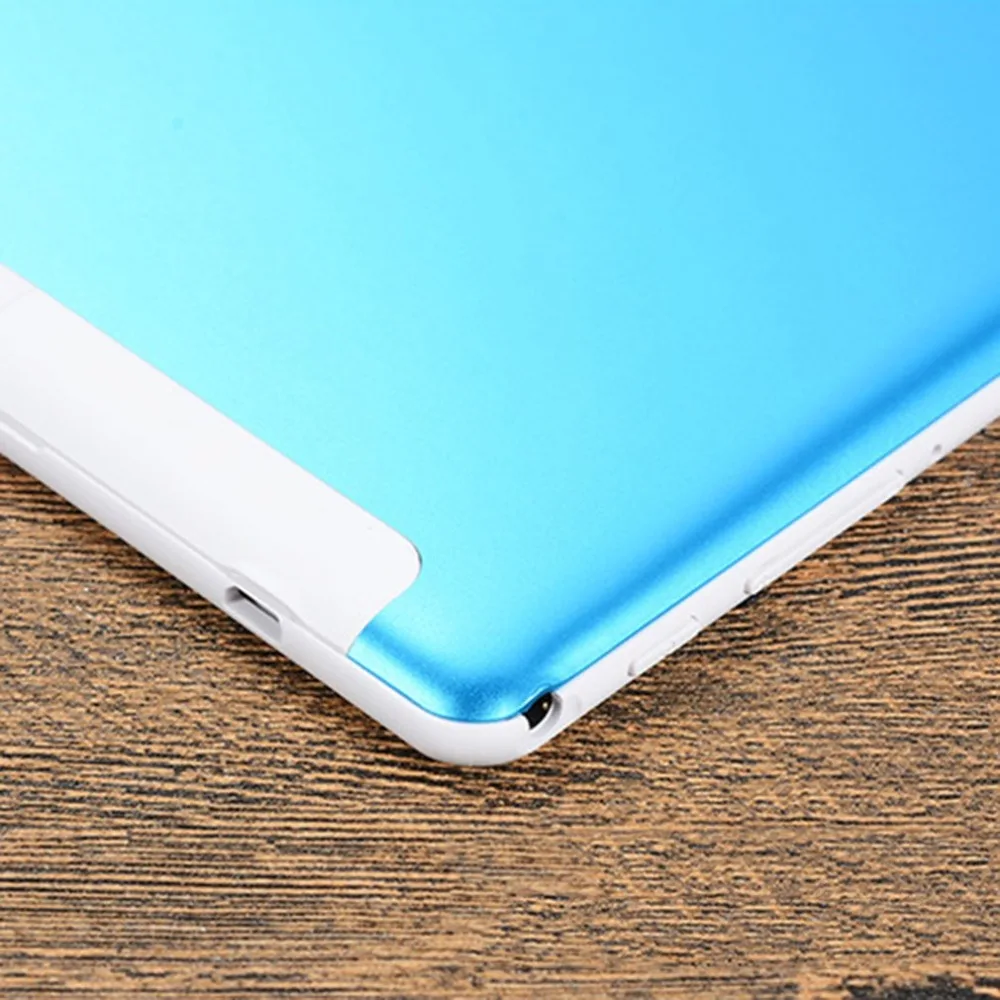 Глобальный планшет, ОС Android 7,0, 10 дюймов, планшет, 4G FDD LTE, четыре ядра, 4 Гб ОЗУ, 32 Гб ПЗУ, 1280*800, ips, 2.5D стекло, Детские планшеты, 10 10,1