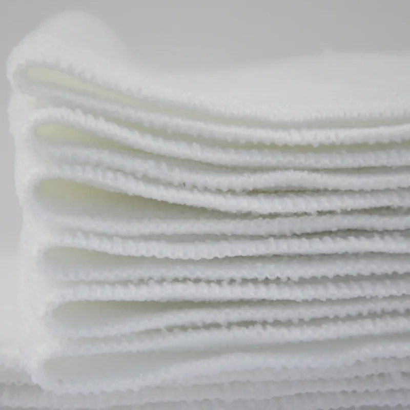 Детские тканевые подгузники моющиеся многоразовые карманные регулируемые