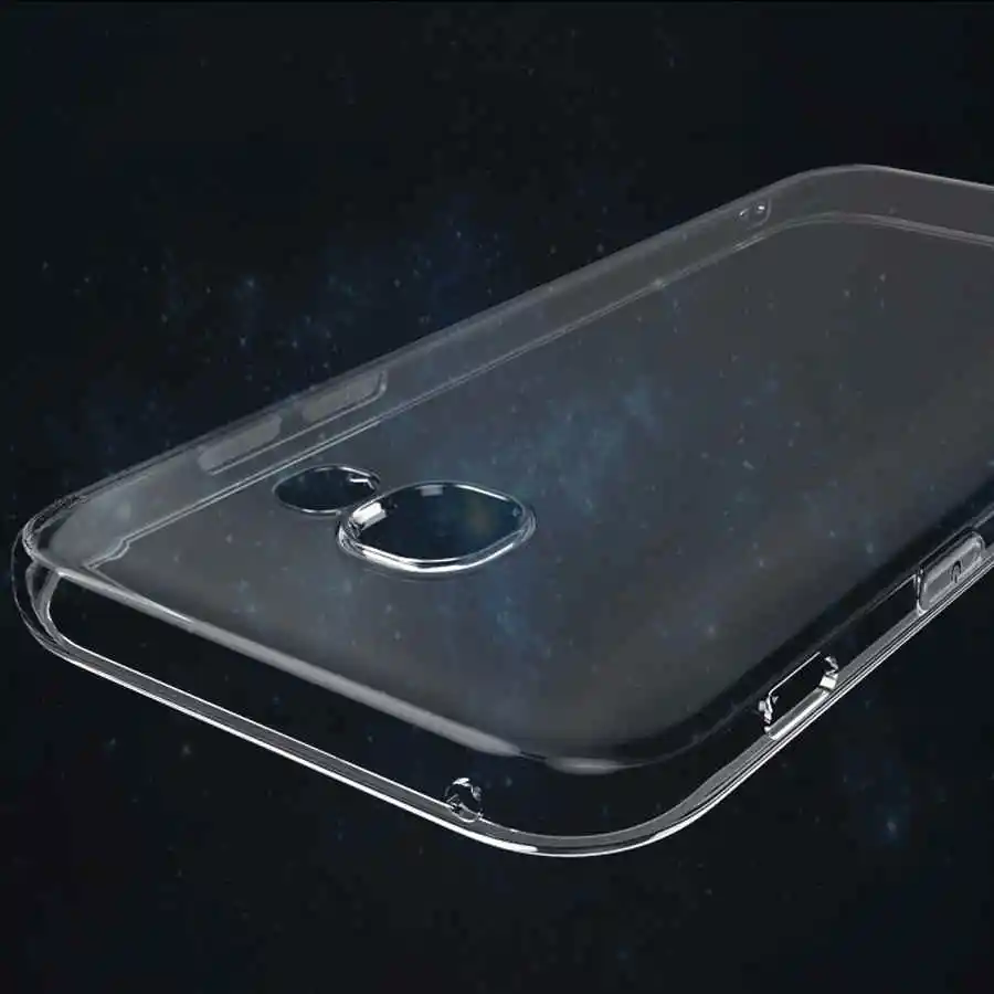 86 г зимний сад красивый силиконовый чехол-накладка из мягкого ТПУ для samsung Galaxy A3 A5