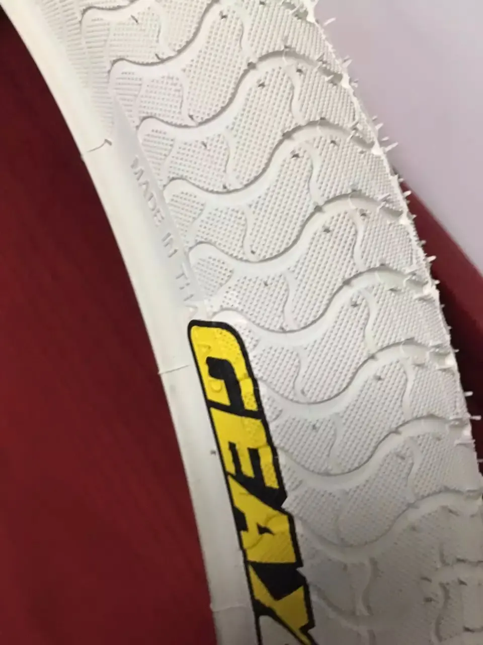 Шины bmx GEAX 26x2 3 FGFS шины MTB для скачков грязи 2 шт.|mtb tire|bmx tirestire mtb |