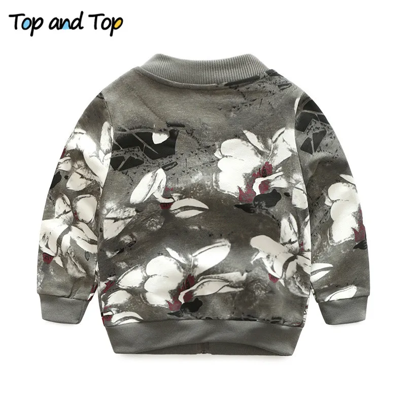 Новое поступление 2017 весенне осенний комплект одежды для девочек повседневный