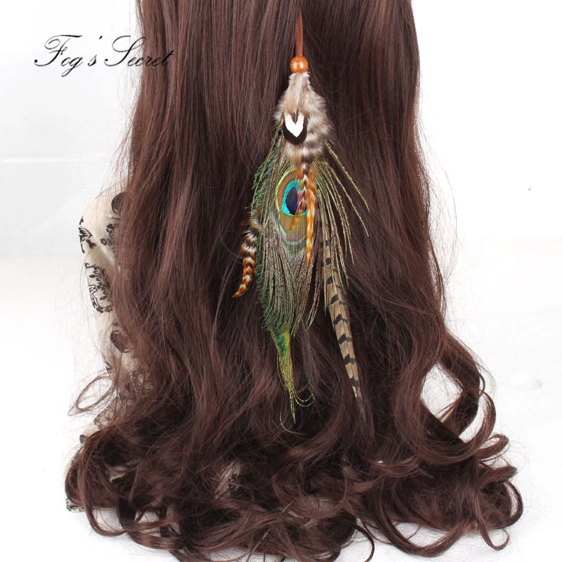 3 шт. аксессуары для волос украшение из бисера повязка 1920 s винтажный головной