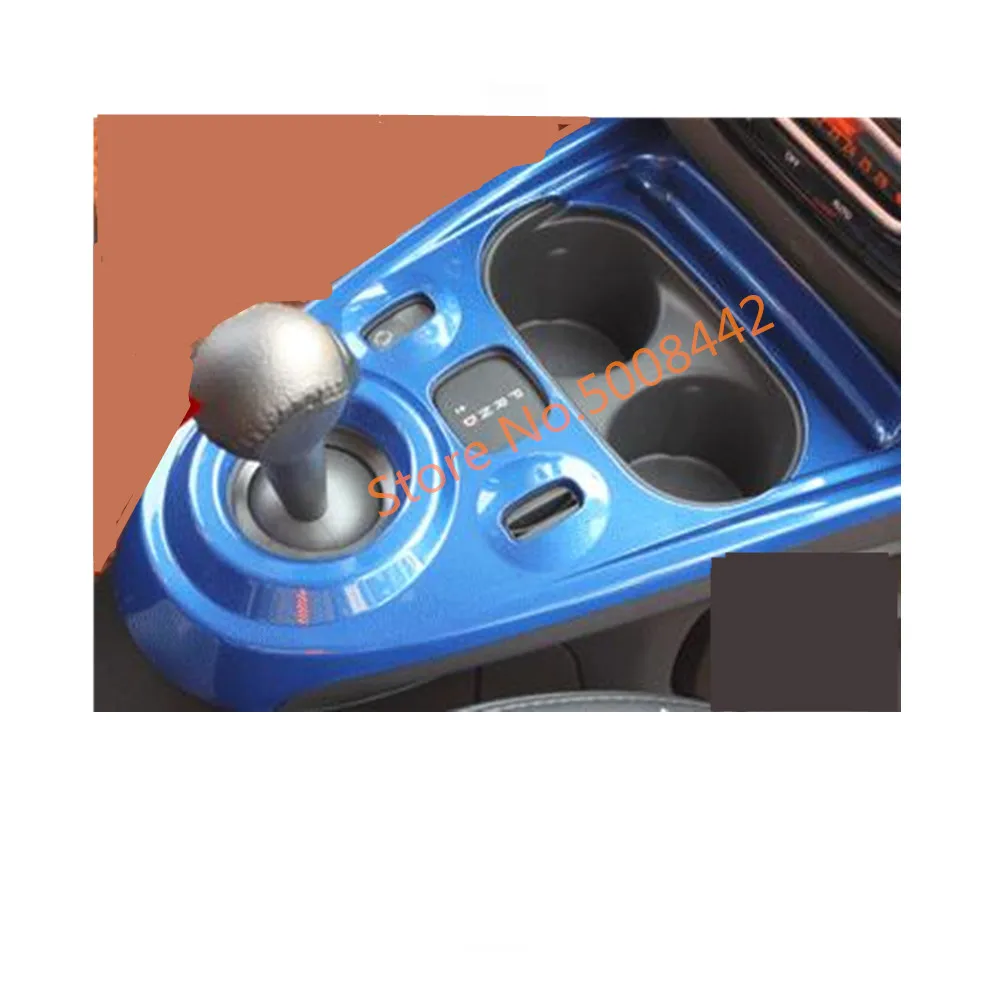 

For Benz smart fortwo forfour 2015 2016 2017 2018 light switch button meter Instrument Panel lamp trim door handle hand