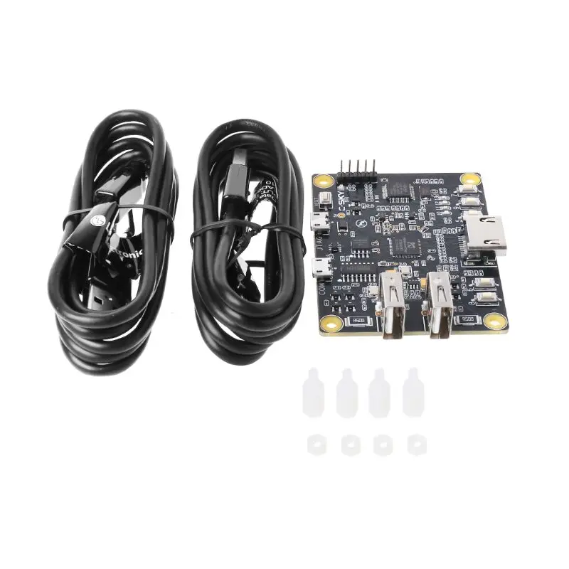 Обеспечивающим сохранение пространственного положения. OrangePi NanoPi Raspberry Pie GX6605S