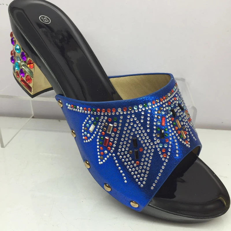 Свадебные туфли новейшего дизайна роскошные женские для невесты Zapatos De Mujer Moda 2018