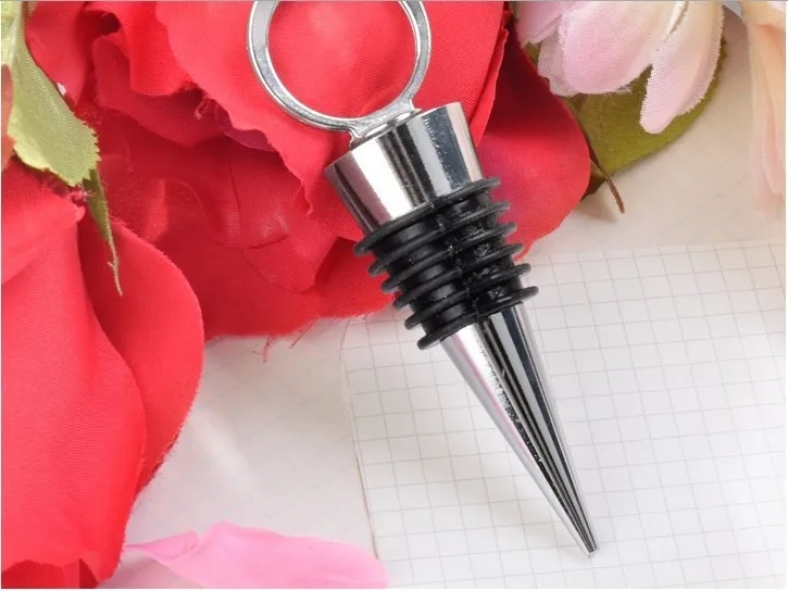 Скидка для домашвечерние оформление оформления свадебной вечеринки подарки в