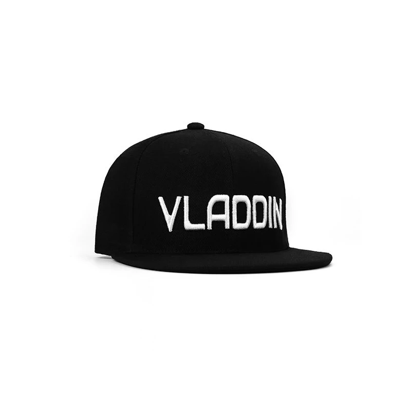 Vladdin pod|Аксессуары| |