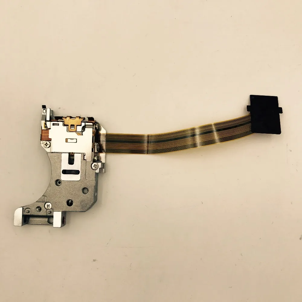 Оригинальный Новый DV33M12A DV35M120 автомобильный dvd лазерный объектив для BMW AUDI HONDA