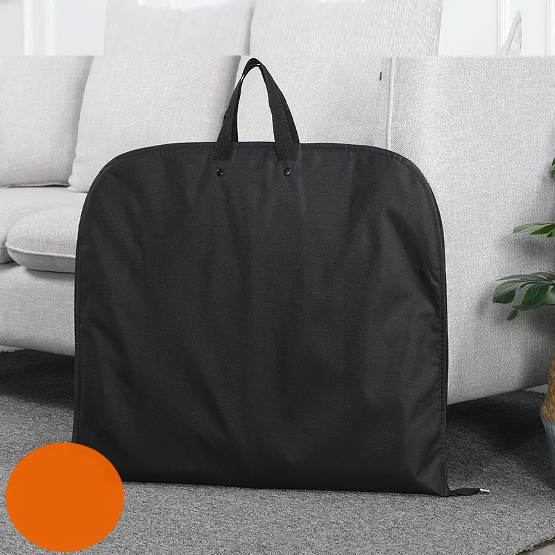 Портативная Мужская одежда для путешествий костюм пальто куртка футболка