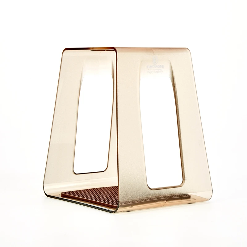 Современный дизайн V60 подставка для кофейника пластиковые аксессуары