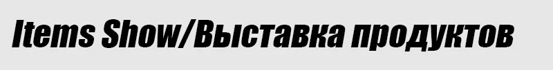 DoraTasia/Новинка года; брендовые дизайнерские женские летние босоножки из цельной кожи; лаконичные женские туфли из лакированной коровьей кожи на высоком каблуке; Размеры 33-41