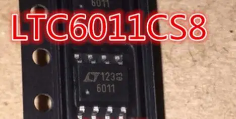 K9F1G08UOC ISP1582BS AD8630ARZ LT6011CS8 | Электроника