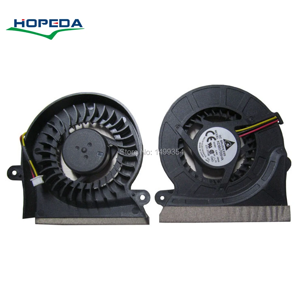 Новая клавиатура для ноутбука Samsung R458 R408 R517 R403 R453 R410 R460 R455 RV408 замена