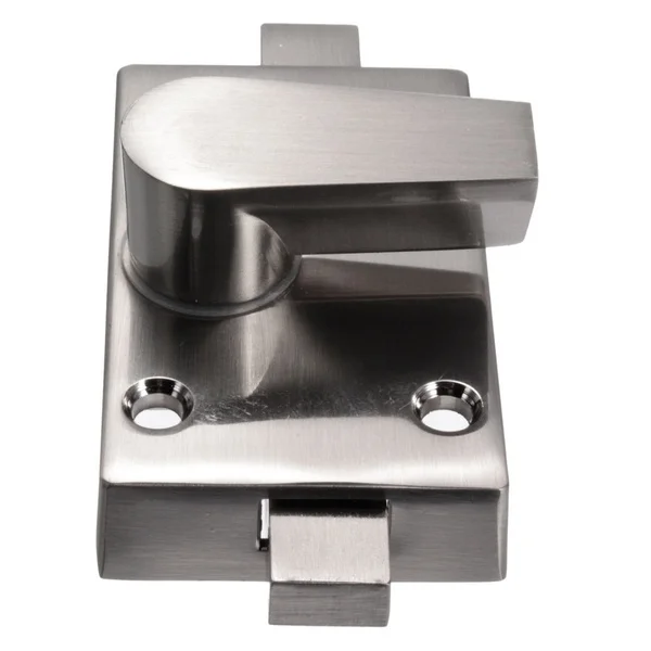 Хит Туалет Wc индикатор конфиденциальности мертвая дверь замок свободный