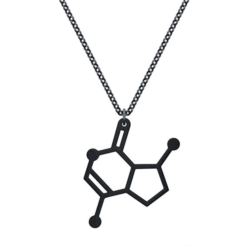 Маленькая кошачья мята | Украшения и аксессуары