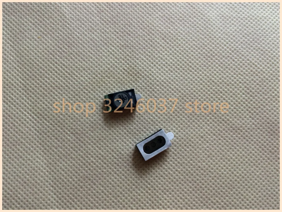 

30pcs/lot For Samsung Galaxy S3 i9300 /s2 i9100 Earpiece Ear Speaker Ribbon