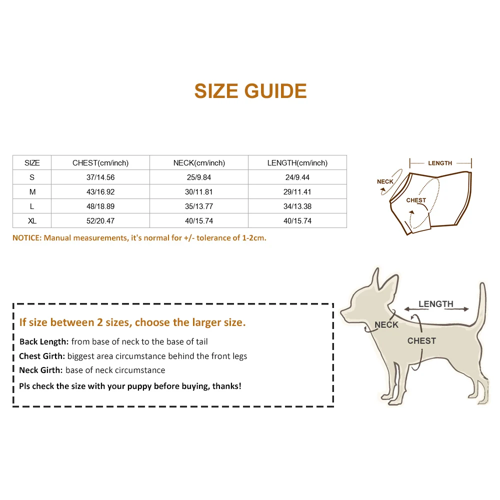 Джентльменская одежда для домашних питомцев костюм собаки в полоску женское