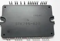 Бесплатная доставка 1 шт./лот stk795-820 | Электроника