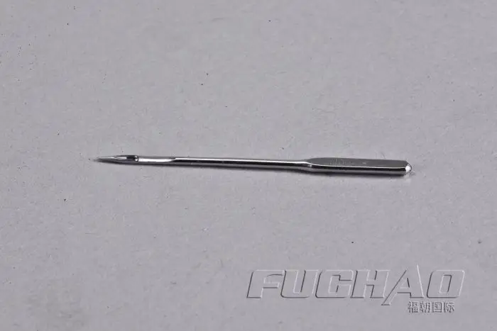 [SCHMETZ needle] интерлок швейная машина игольчатая кромная машина UY128GBS/1280/149X3 18