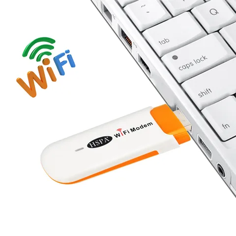 7.2mbps мини 3G USB модем беспроводной маршрутизатор USB Wifi ключ мобильный Wifi роутер Точка доступа с слотом для sim-карты для автомобиля/путешествия на открытом воздухе