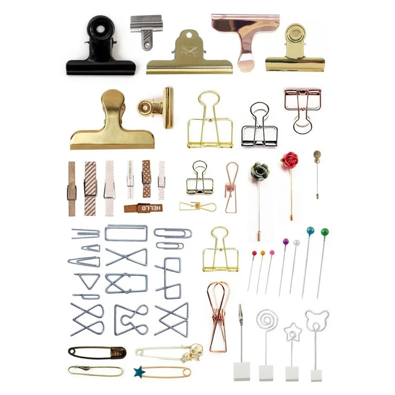 Из 2 предметов Закладка для книги могут варьироваться в зависимости от пожеланий