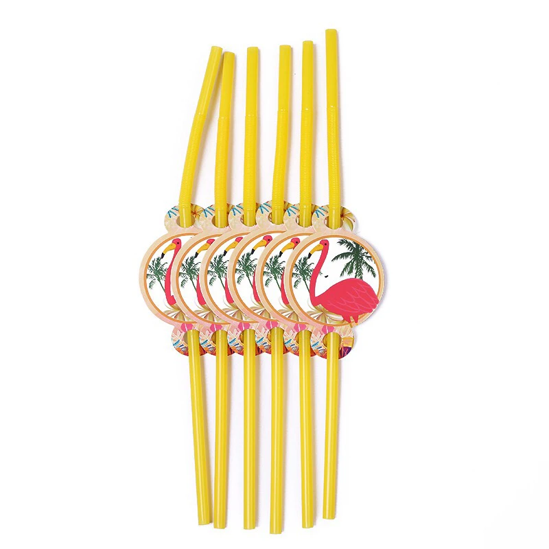 20 штук кран одноразовые ножи вилки ложки День рождения/Рождество/фестиваль