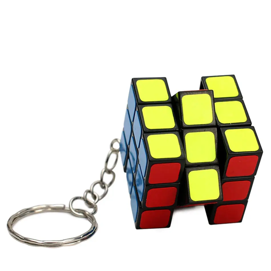 Qiyi Moyu 2x2 3x3 1x3x3 кубик рубика волшебный куб для начинающих быстрые магические кубики профессиональные головоломки игрушки для детей Детские Подарочные игрушки