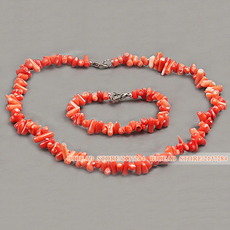 Простой и специальный дизайн популярные оранжевые коралловые фишки Свадебный