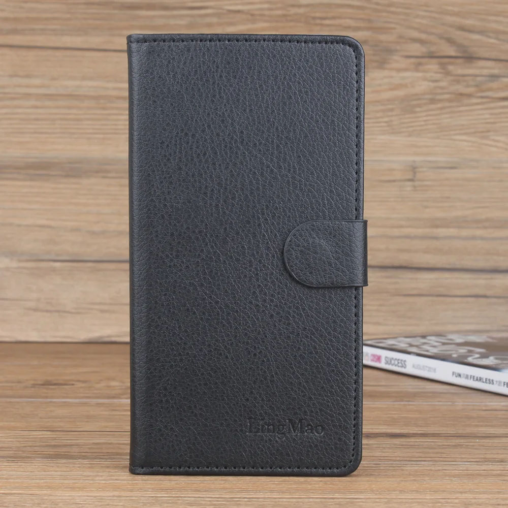 Телефонные чехлы для Nokia 7 Чехол-бумажник телефона кожа чехол 8 9 3 5 Lumia 640 640XL 650 501 530