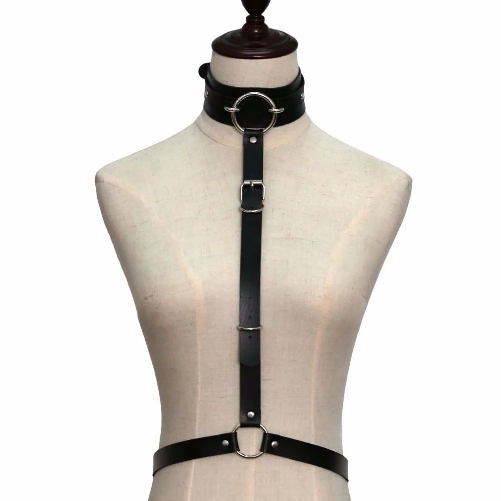 Комбинированная портупея для тела взрослых танца на шесте клетка бюстгальтер