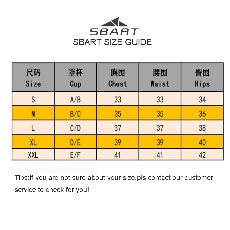 SBART купальник женский плюс размер цельный купальный костюм белый XXL Женская