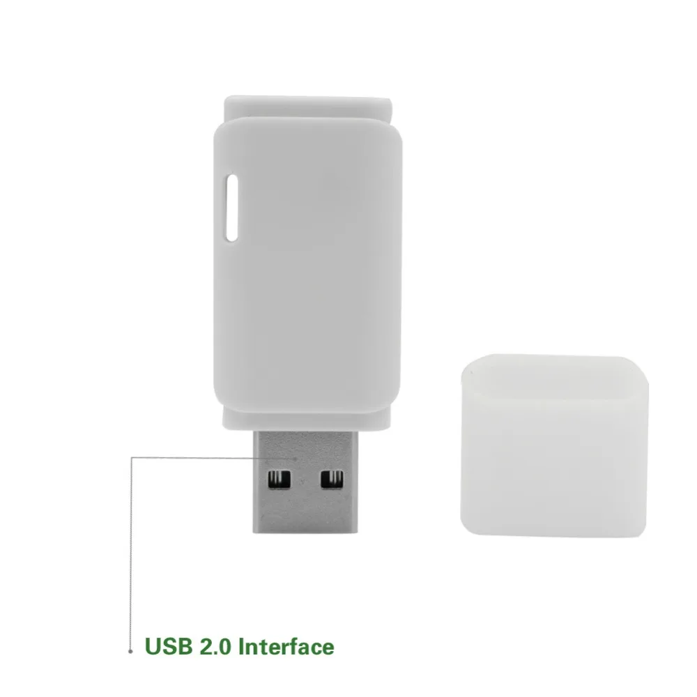 Флеш накопитель USB 2014 64 ГБ 32 16 8 Гб|u disk|8gb usbusb 2.0 flash |