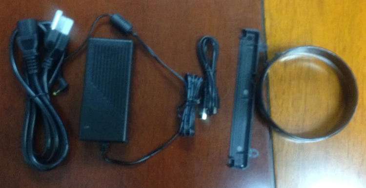 21.5 inch Android quad core all-in-one desktop pc (10 points touch screen RK3188 1GB DDR3 8GB nand VESA USB mini SD) | Компьютеры и