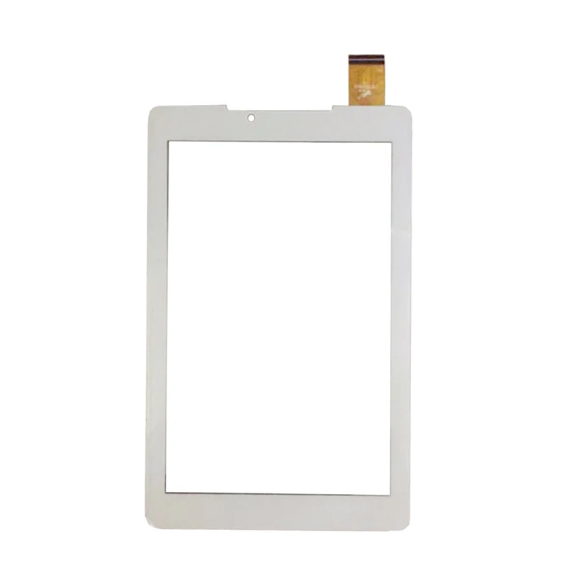 РЗЭ Панель 7 &quotдля Prestigio MultiPad Wize 3797 3g PMT3797 дигитайзер с сенсорным экраном