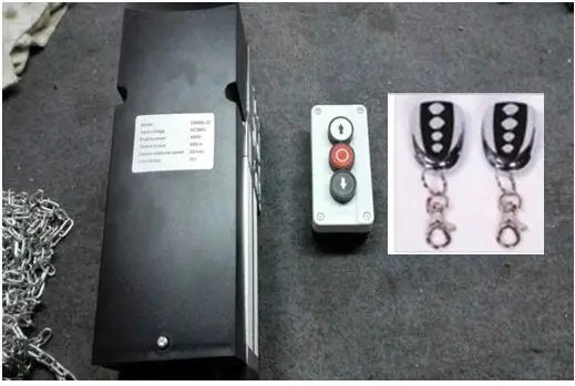 Бесплатная доставка интегрированные фотообои 450 в переменного тока Вт