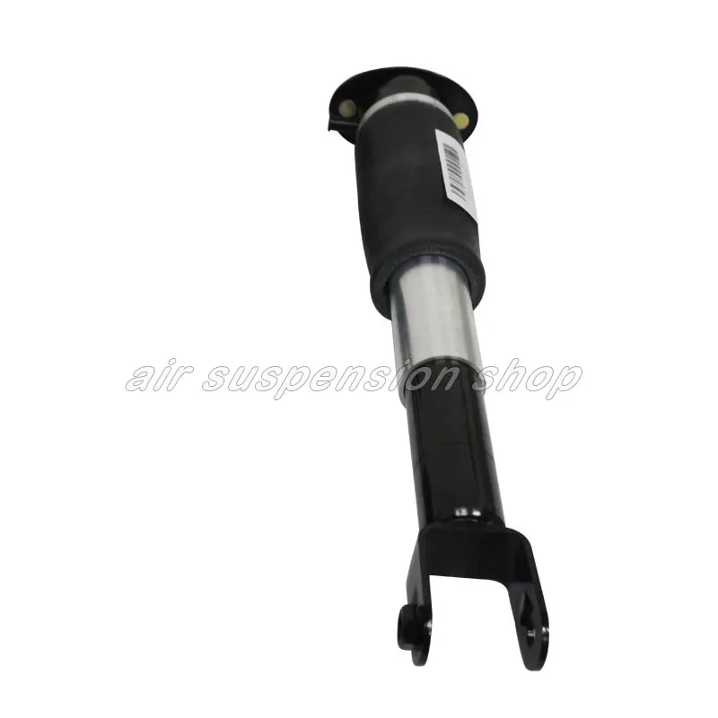 1х амортизатор для задней пневматической подвески с верхним креплением Cadillac SRX 3.6L