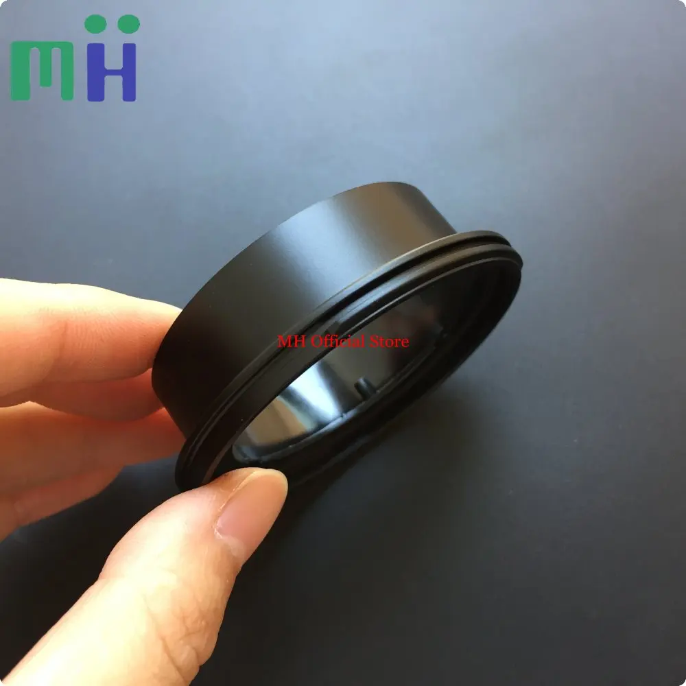 Новинка фотоэлемент 18-55 STM кольцо для фильтра UV фиксированная бочка Canon мм 3 5-5 6 IS