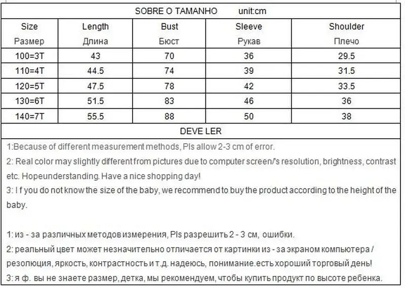 Jargazol/весенняя одежда для маленьких девочек повседневный Детский свитер с
