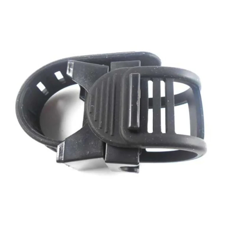 Регулируемый 360 градусов вращающийся велосипедный захват крепление для