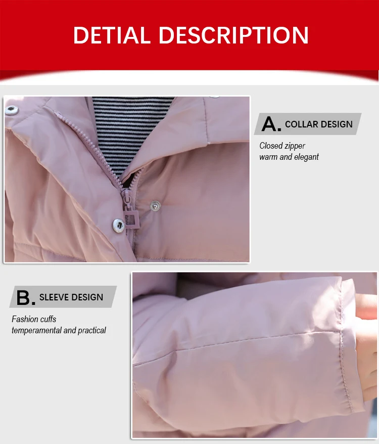 Осенне-зимняя куртка, Женское пальто, модная женская куртка, женские парки, повседневные куртки, стеганая куртка, Женская куртка, новинка