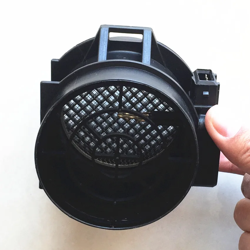 Детали OE No 5WK9607 MHK100620 8ET009142-051 86018 для LANDROVER LAND ROVER DISCOVERY II DEFENDER Датчик массового