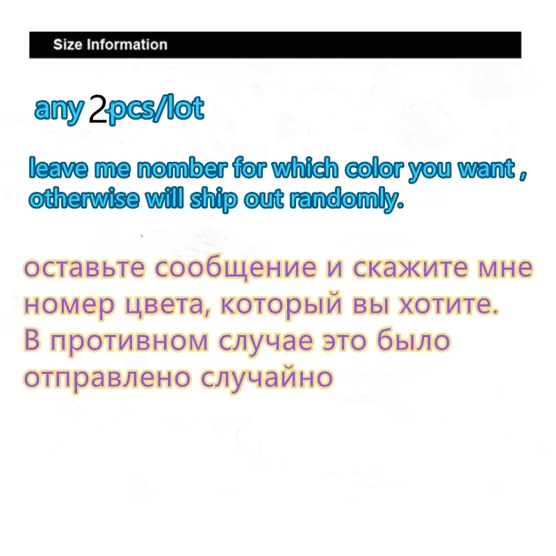 any 2pcs Сексуальные кружевные женские Мягкие Бесшовные плотные трусы Горячая лето под юбку шорты модал дышащий шелк светло-голубого цвета Короткие штаны Новые 2 шт - Цвет: any 2pcs