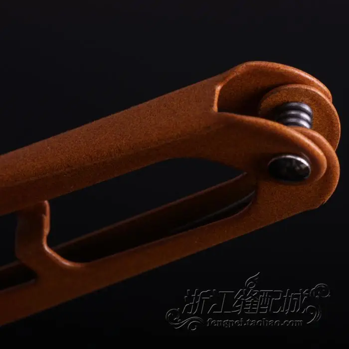 ZHANGXIAOQUAN TB 448 Весенняя модель (высокоуглеродистые) для ремонта тканевых ножниц