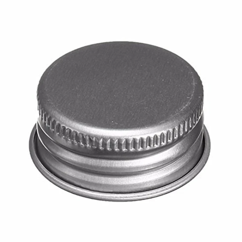 

10Pcs Test Transparent Plastic With Cap Dispenser (40Ml, 140 X 25Mm)