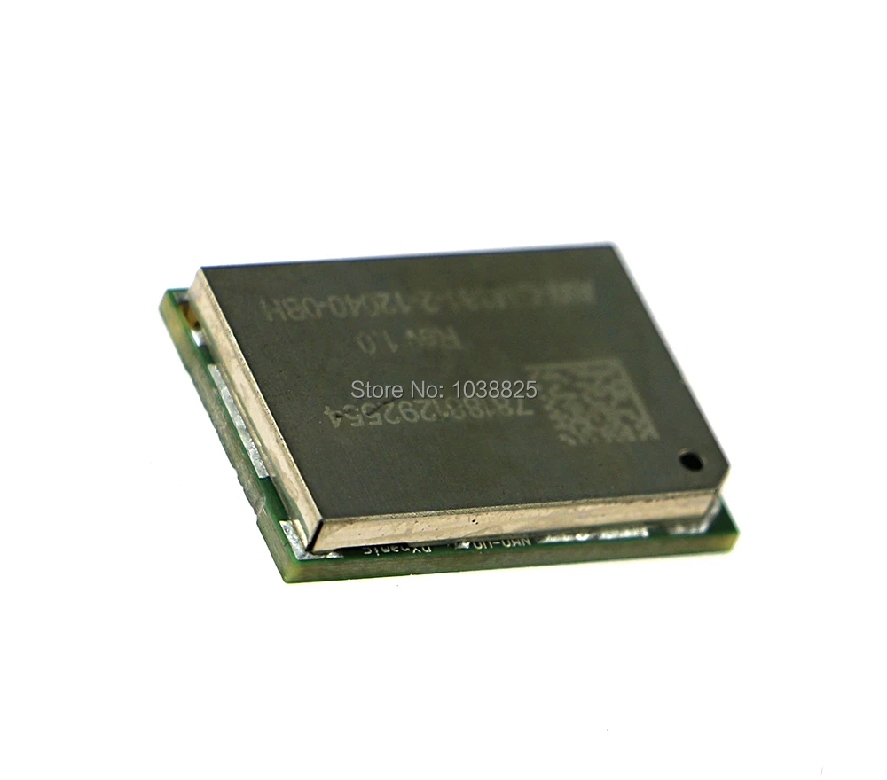 Original new wireless bluetooth module for ps3 4000 console rev 1.0 | Электроника