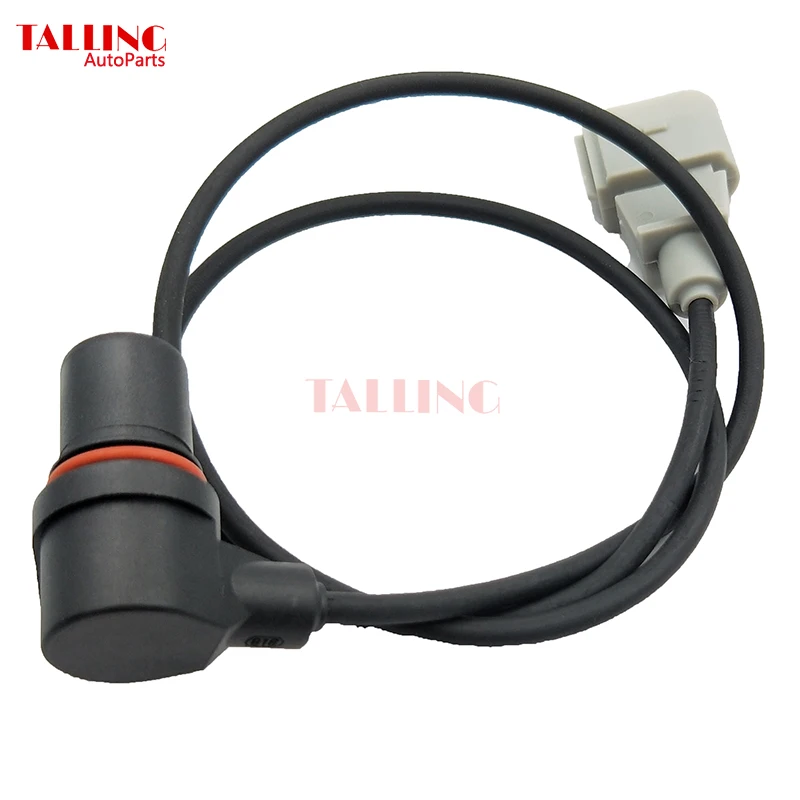 022957147A 021906433E Датчик положения коленчатого вала для AUDI Q7 TT VOLKSWAGEN EUROVAN GOLF TOUAREG 2001