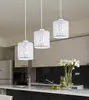 Изображение товара 2