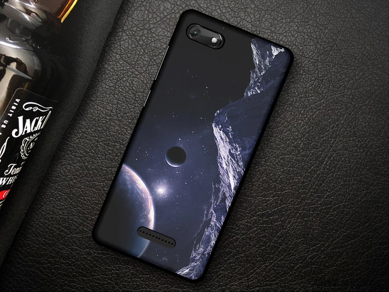 JURCHEN 3D мультяшный силиконовый чехол для телефона для Wiko Harry 2 чехол Модный матовый из ТПУ мягкий чехол для Wiko Harry2 Coque Funda