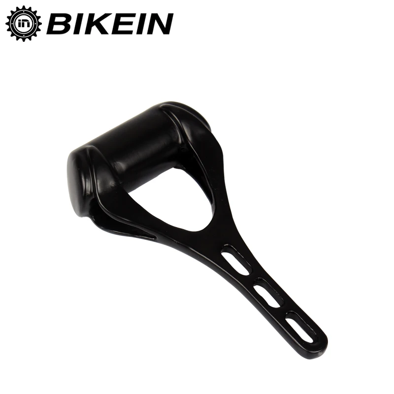 BIKEIN - Ultralight UD карбоновый расширитель для горного/дорожного велосипеда спидометр